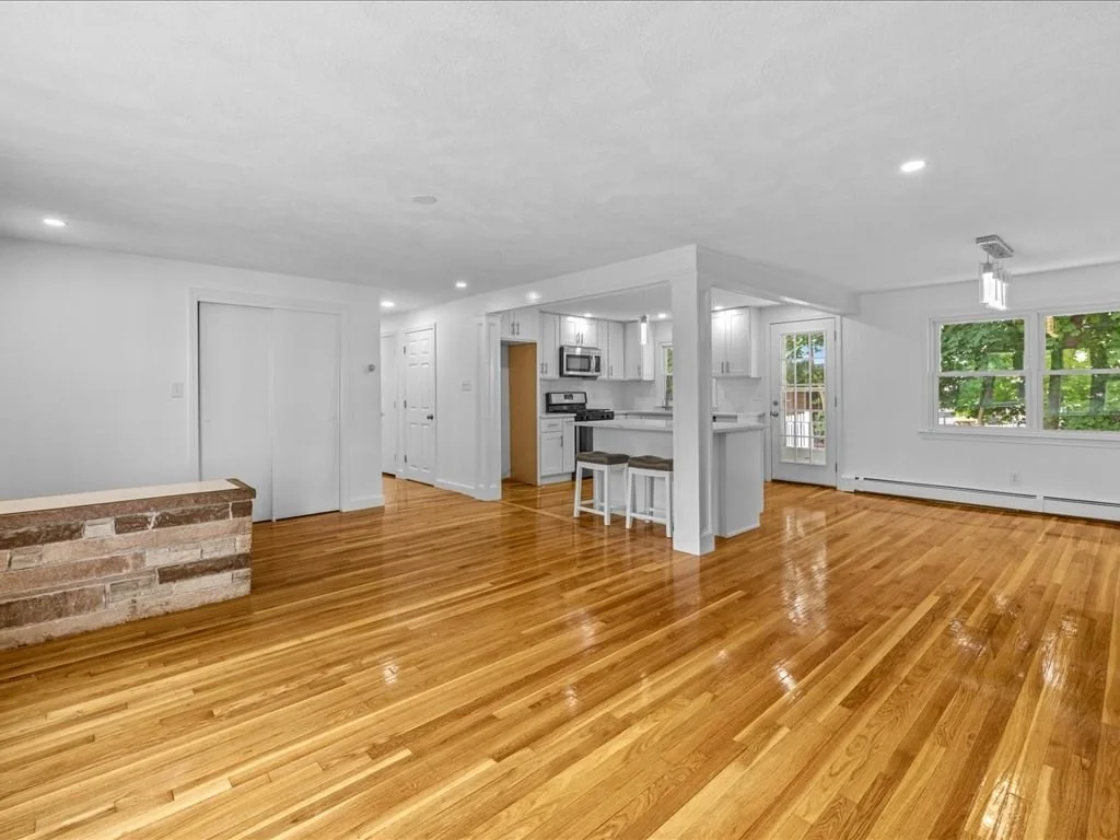 Photo of 66 Danny Rd
