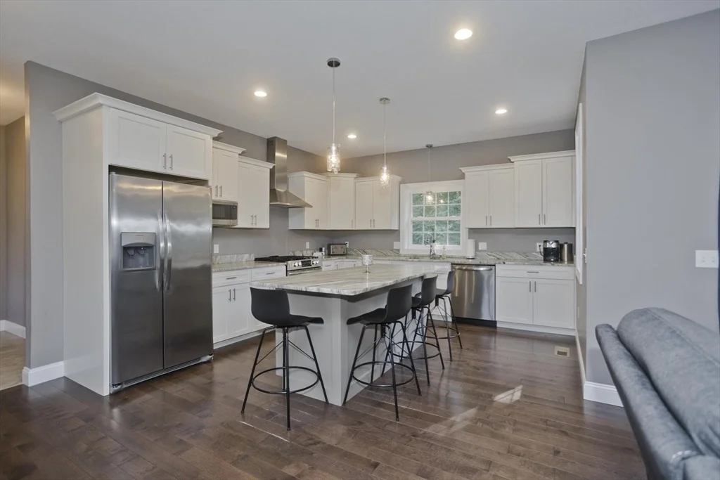 Photo of 14 Ralph Cir