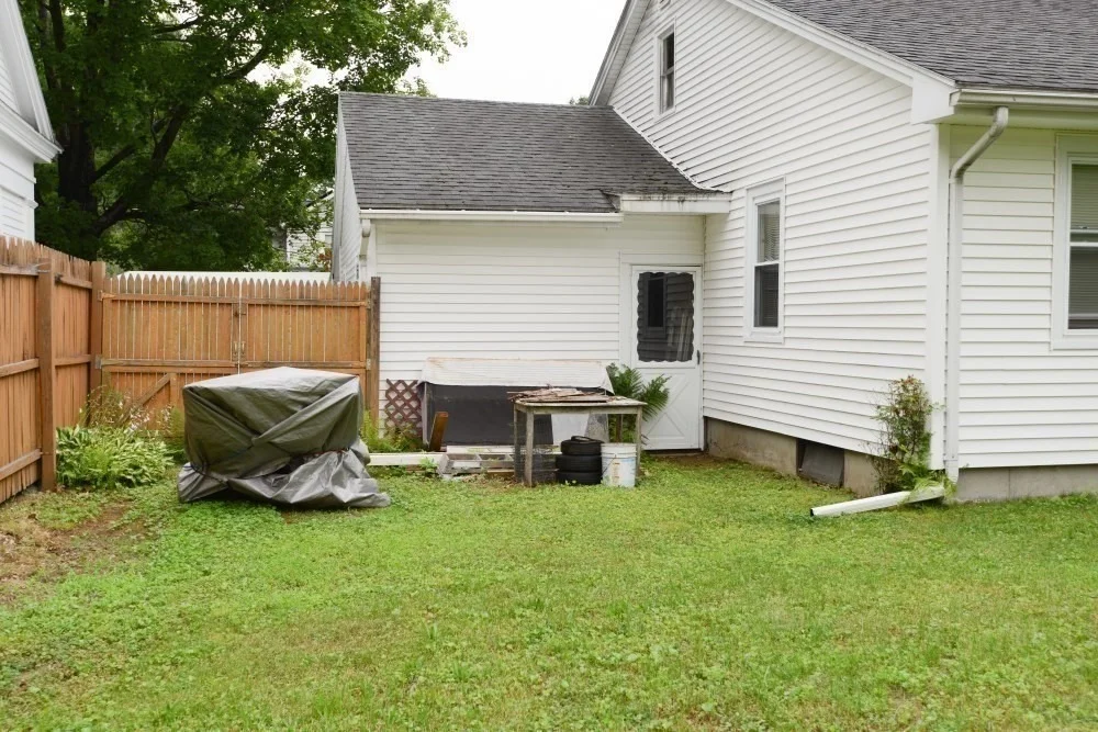 Photo of 93 Pine St