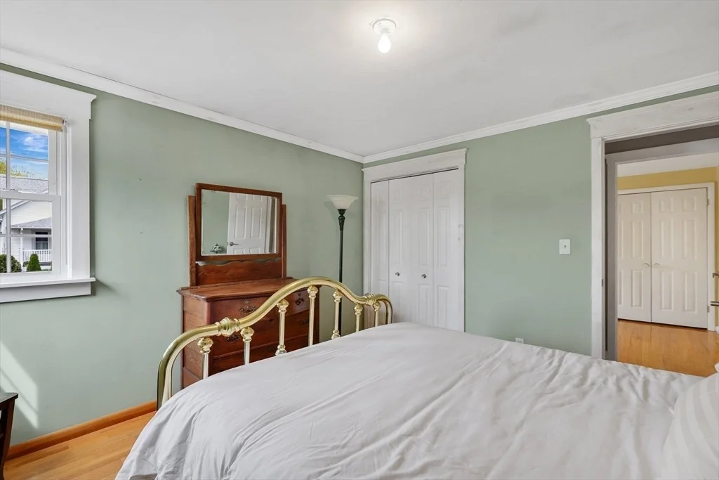 Photo of 153 Clarendon Ave.