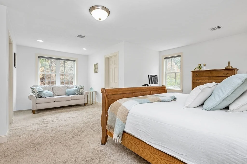 Photo of 9 Willow Pl