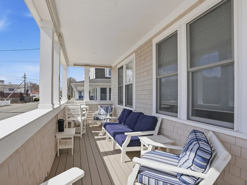 Photo of 55 A Street
