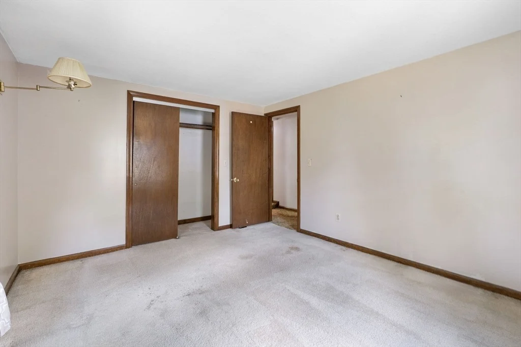 Photo of 25 Prince Avenue