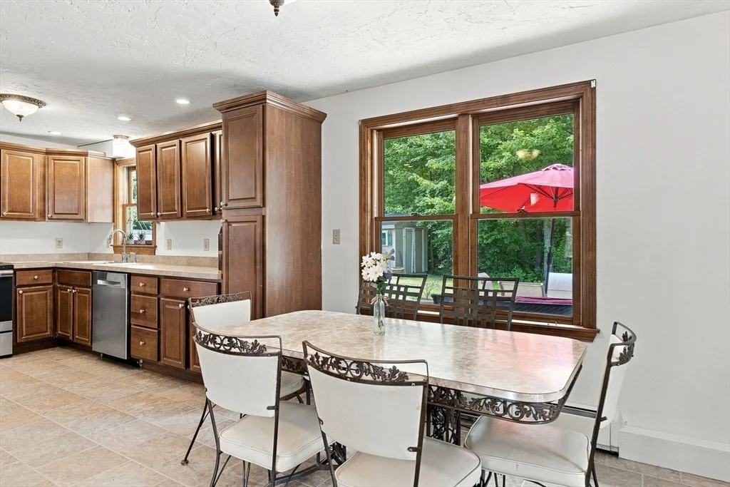 Photo of 25 Mockingbird Ln
