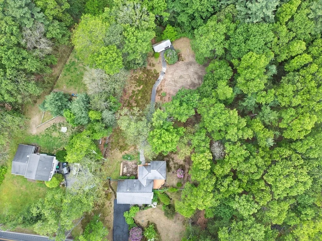 Photo of 6 Marshall St