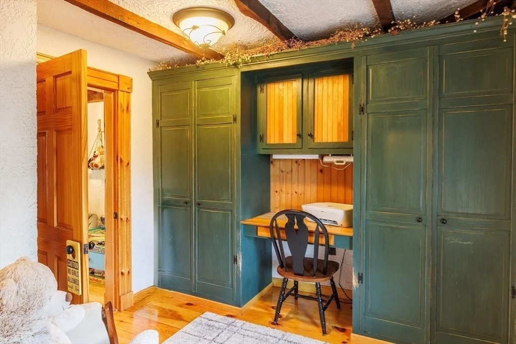 Photo of 33 Coldbrook Road