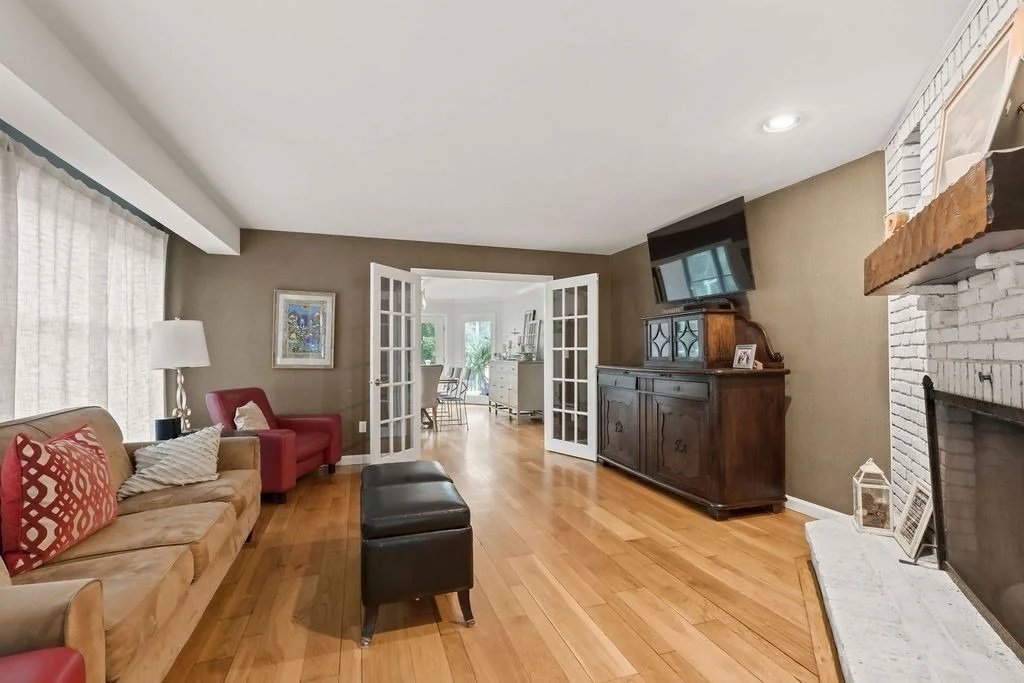 Photo of 128 Converse  Rd