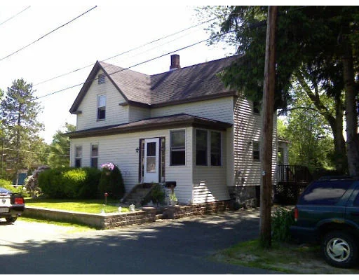 Photo of 52 Whitney Street