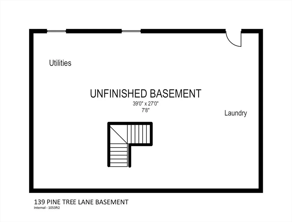 Photo of 138 Pine Tree Lane