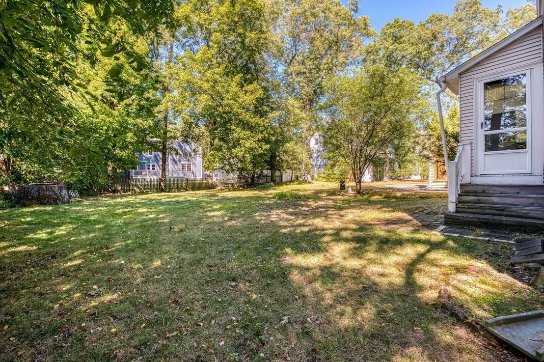 Photo of 17 Tudor Terrace
