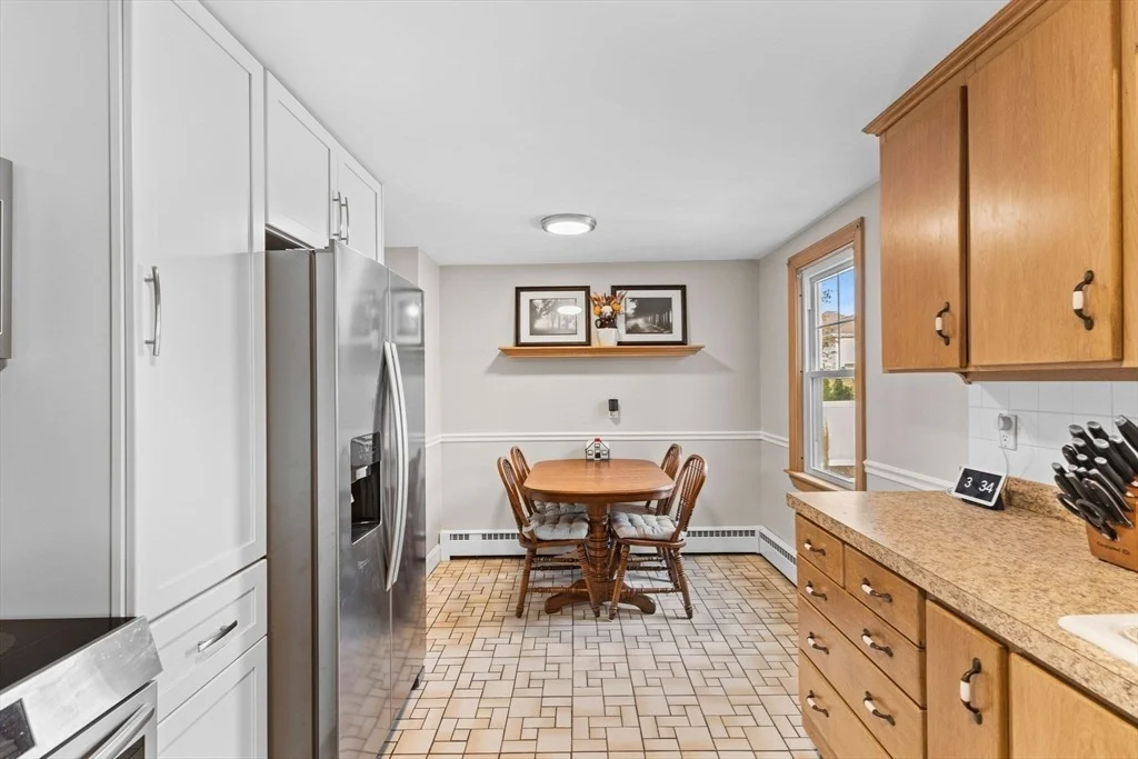 Photo of 13 Cherry Hill Dr