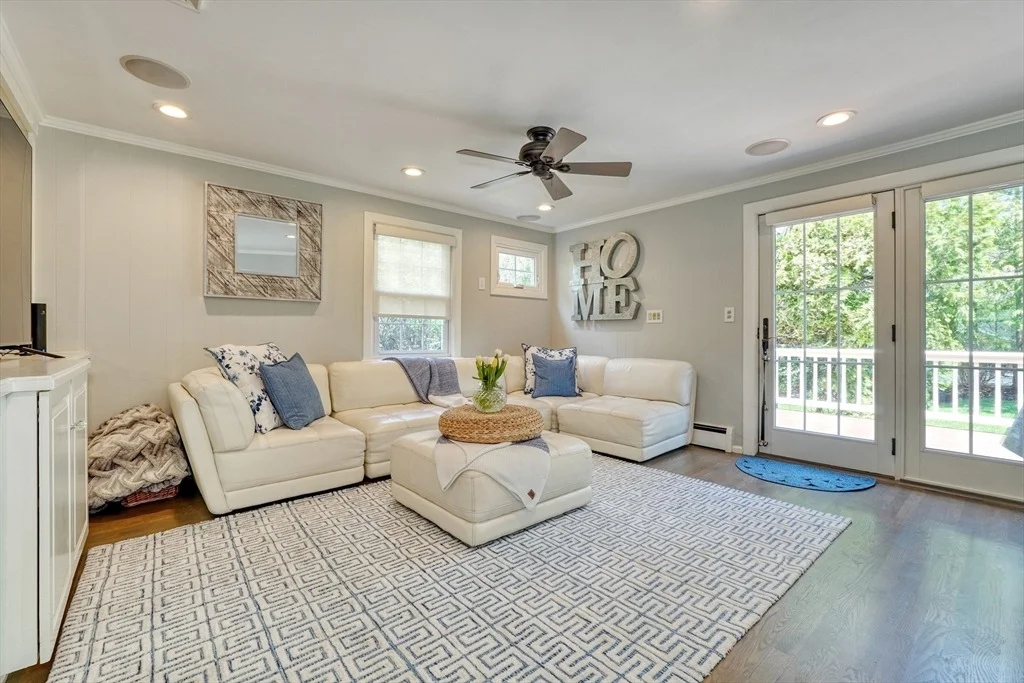 Photo of 94 Hawktree Drive