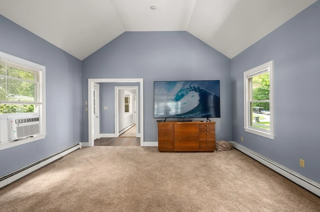Photo of 11 Blake St