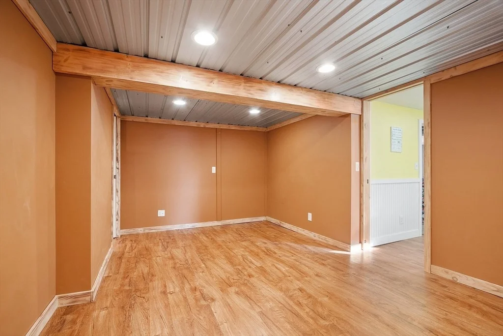 Photo of 106 Jonathan St
