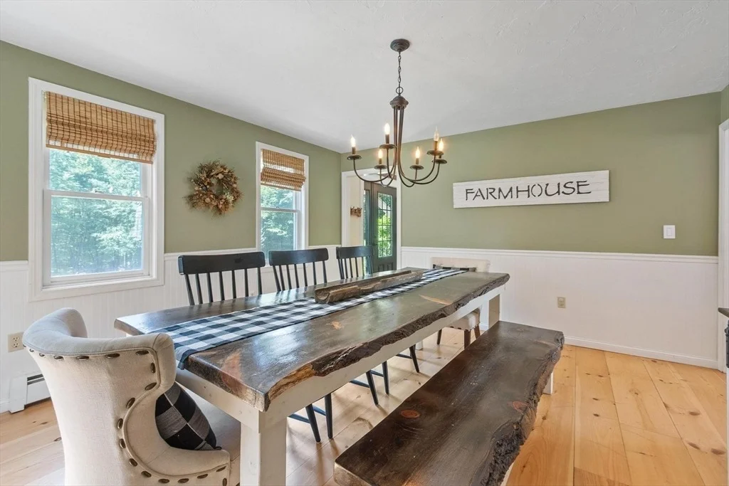 Photo of 189 Beaman Rd