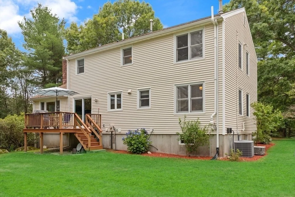 Photo of 10 Cheshire Rd
