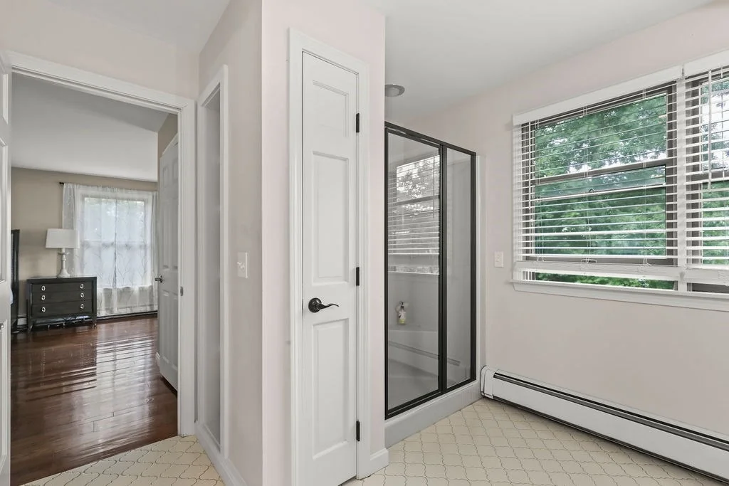 Photo of 128 Converse  Rd