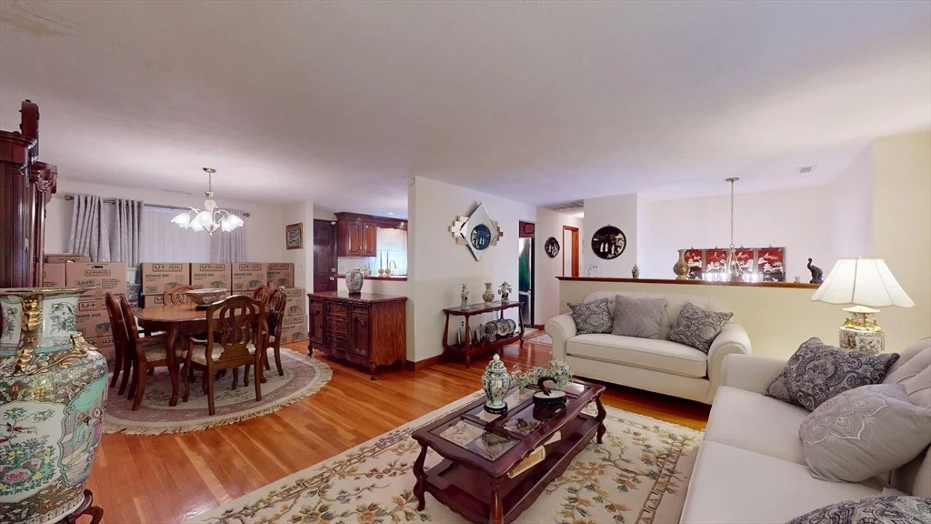 Photo of 6 Randall Dr.