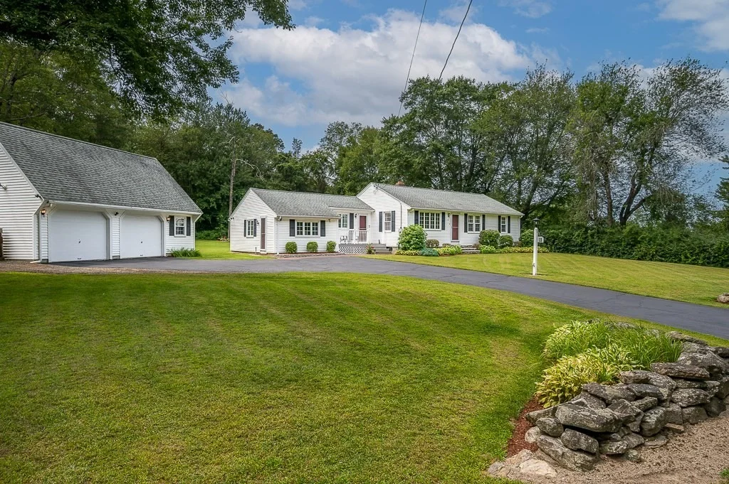 Photo of 11 Eight Lots Rd.