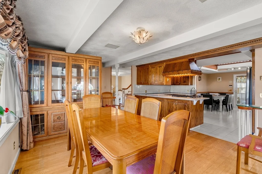 Photo of 113 Temple Rd