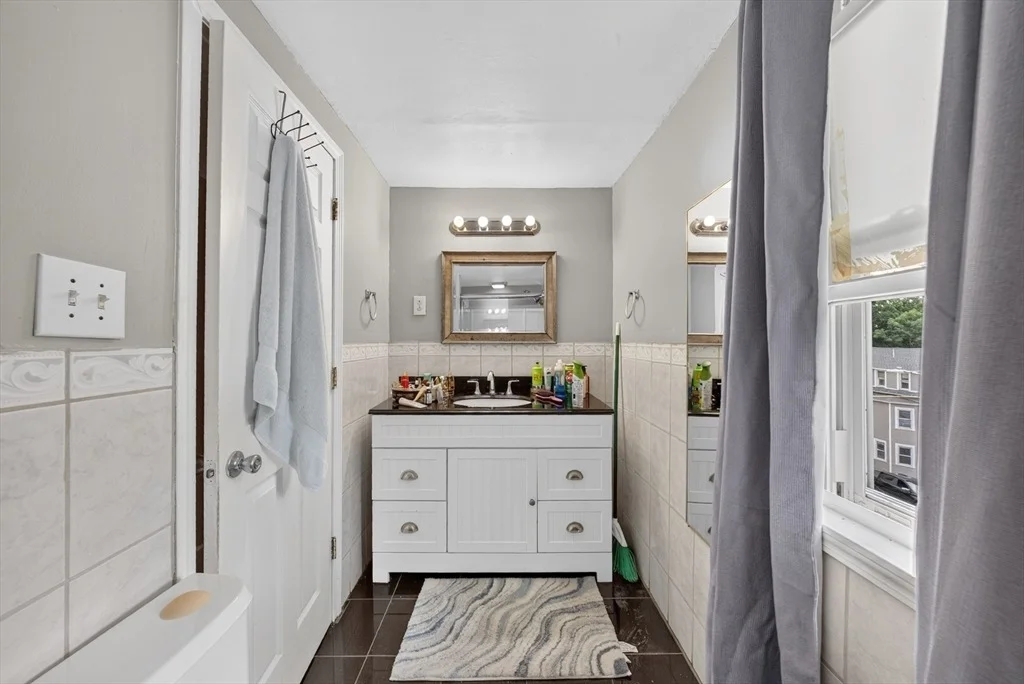 Photo of 8 Gilman Street