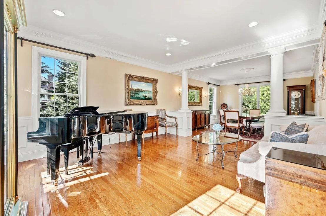 Photo of 3 Dairy Drive
