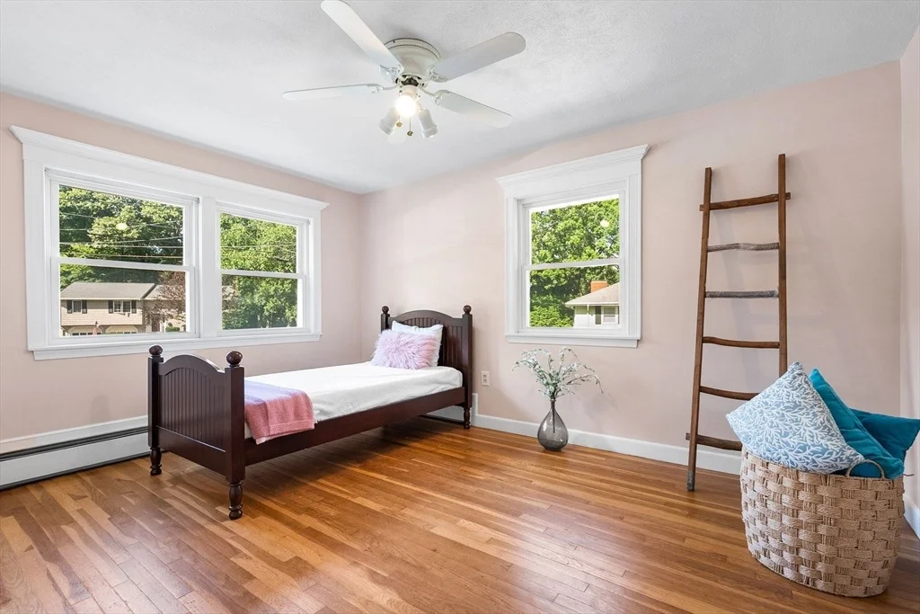 Photo of 29 Devon Rd