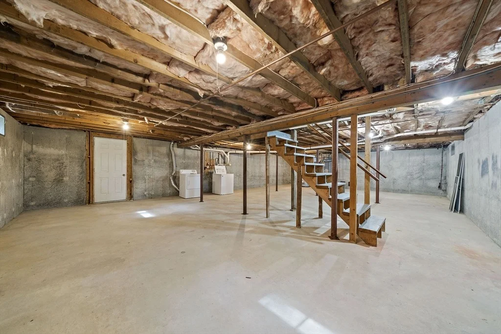 Photo of 70 Joyce Anne Rd