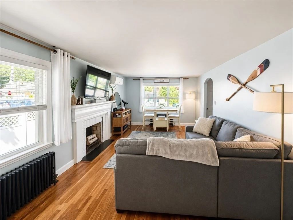 Photo of 11 Grace Road