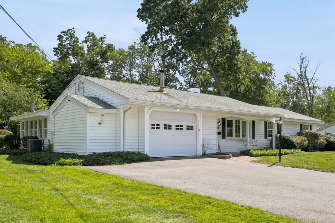 Photo of 7 Myrna Road