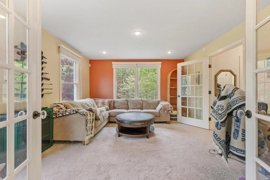 Photo of 94 Turner Rd