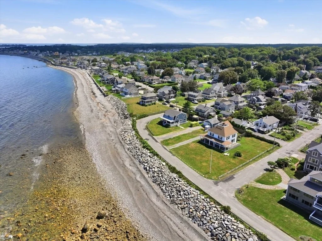 Photo of 9 Seaside Rd