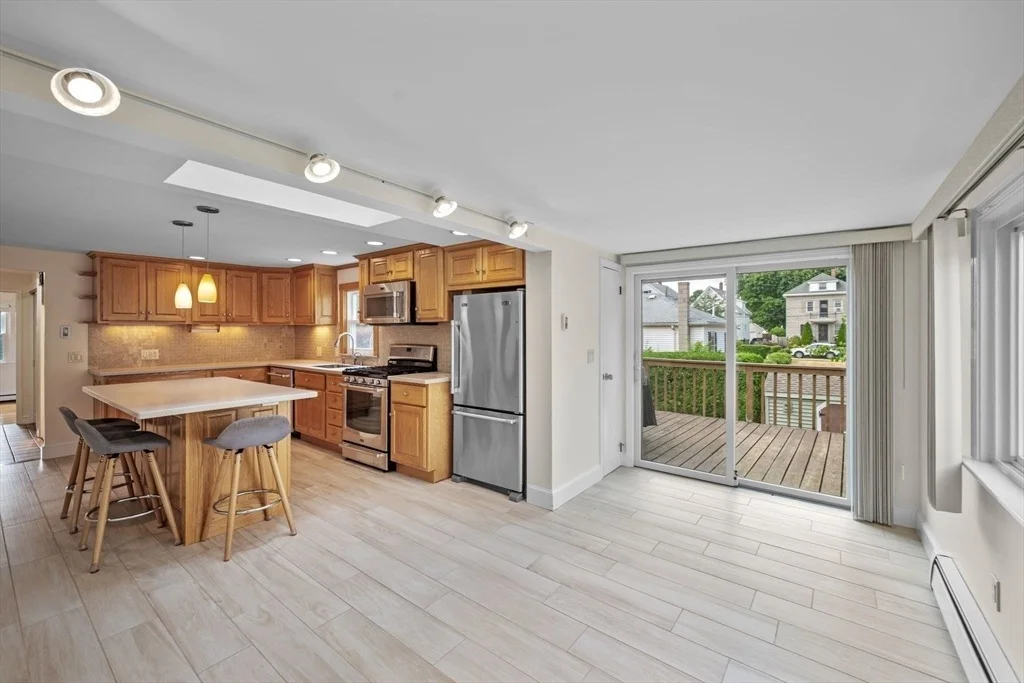 Photo of 21 Muriel Rd