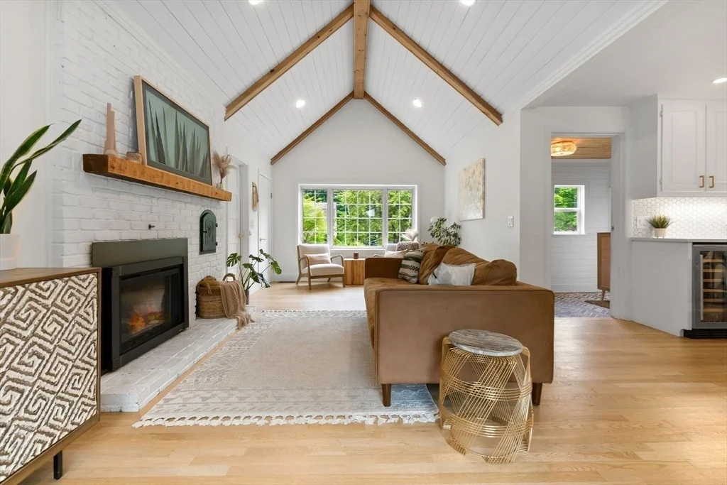 Photo of 13 Forrest Rd