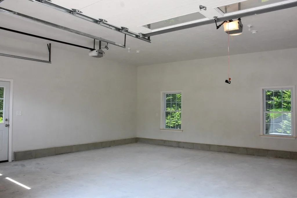Photo of 12 Elliot Drive