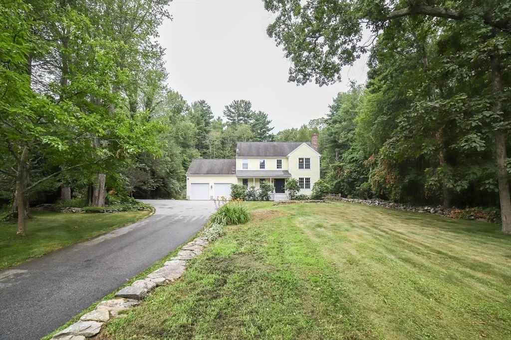Photo of 38 Brook
