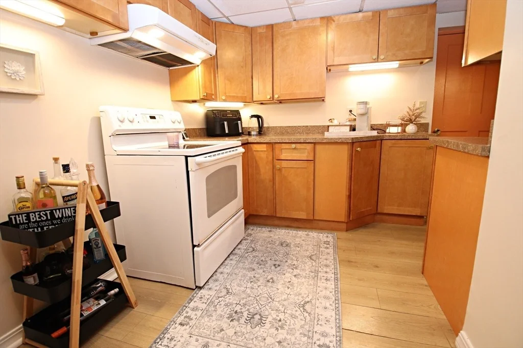 Photo of 10 Pillings Road