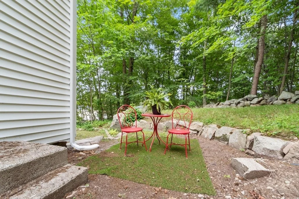 Photo of 41 Maple St