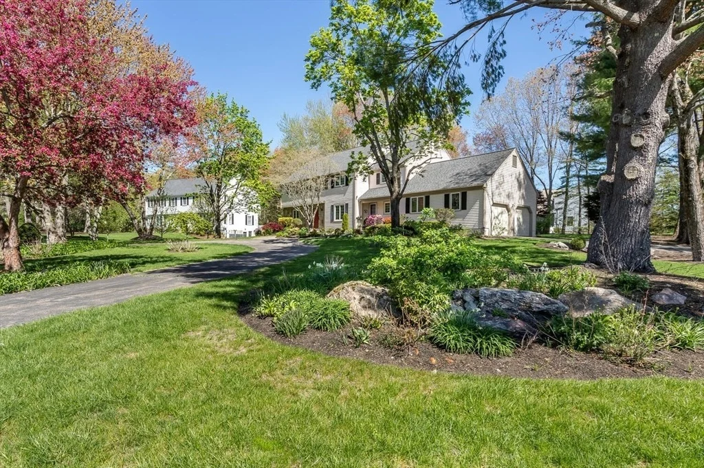 Photo of 10 Seminole Road