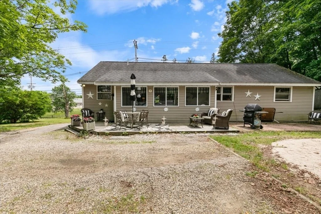 Photo of 5 Haverhill Rd