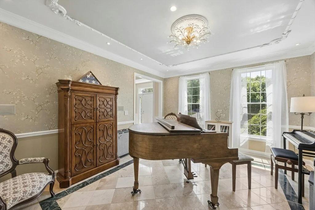 Photo of 73 Fairway Drive