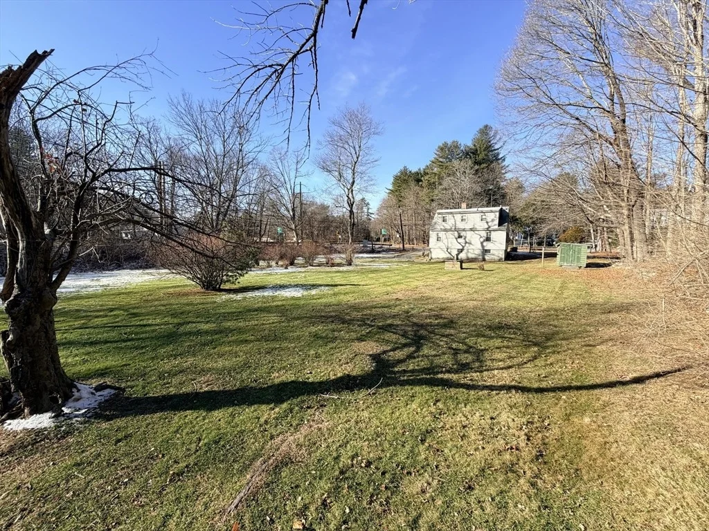 Photo of 192 Concord Rd