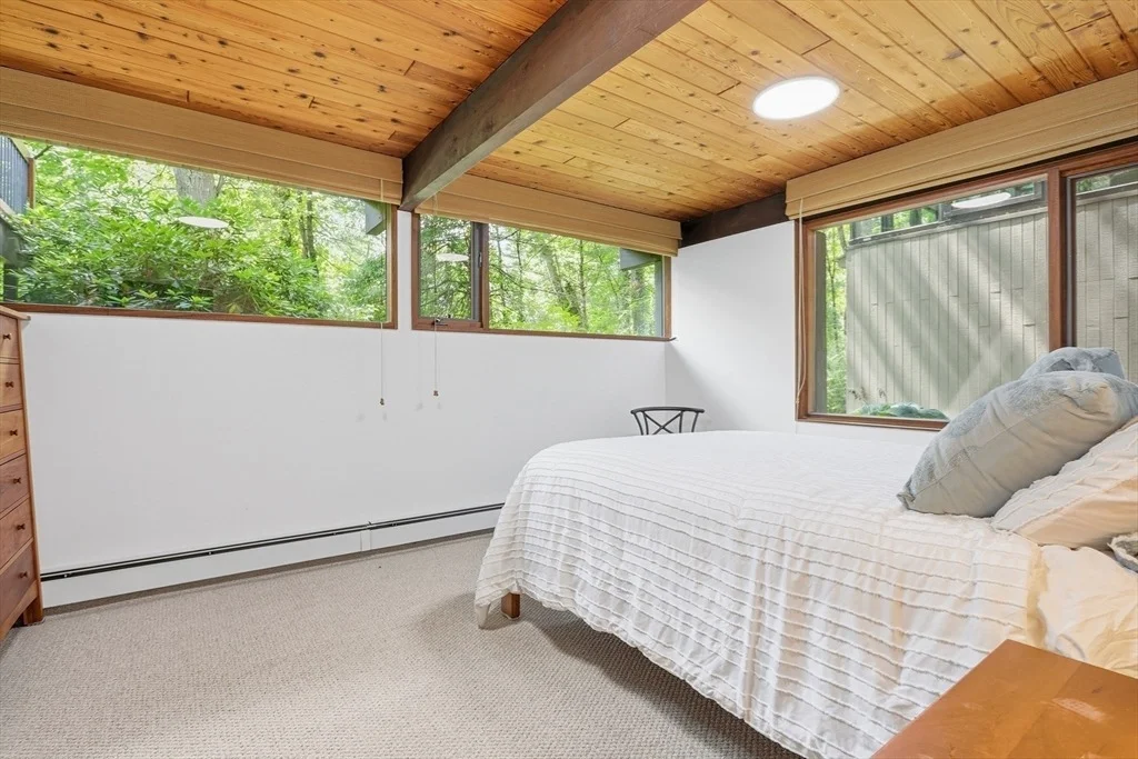 Photo of 40 Brigham Woods