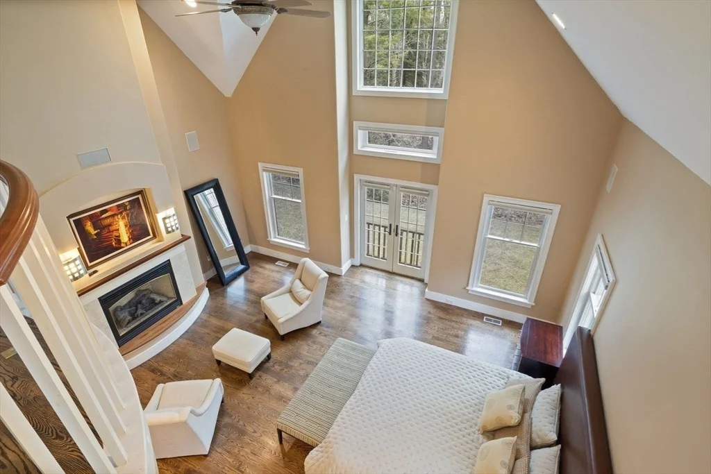 Photo of 21 Whitney Rd