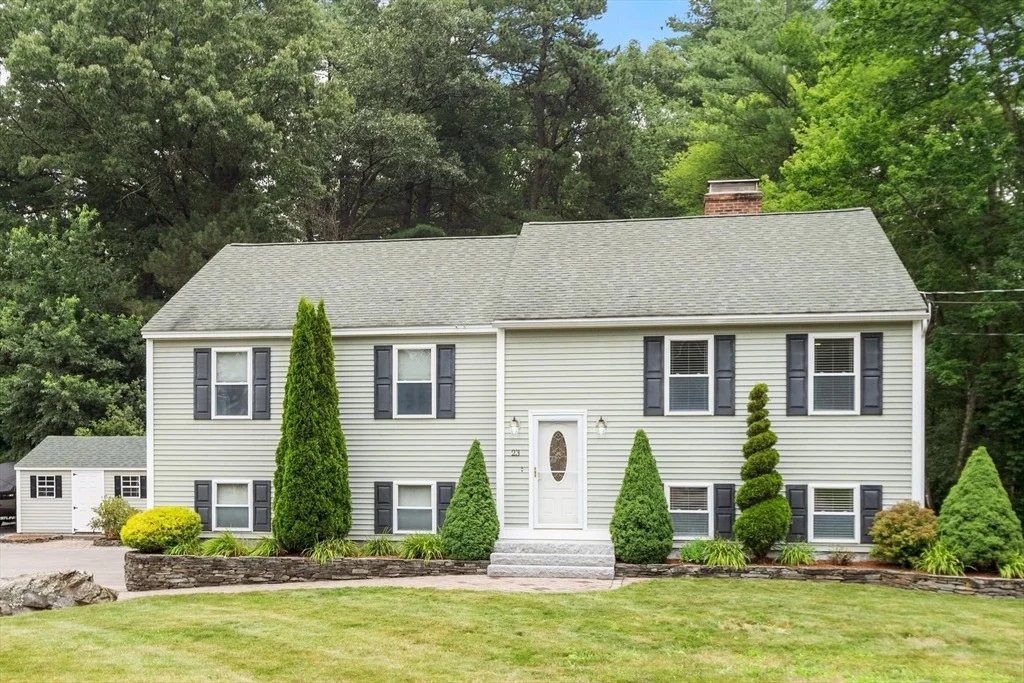 Photo of 23 Appaloosa Drive