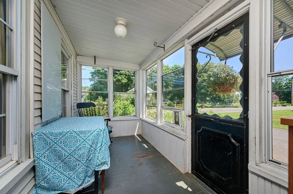 Photo of 666 Montgomery Rd