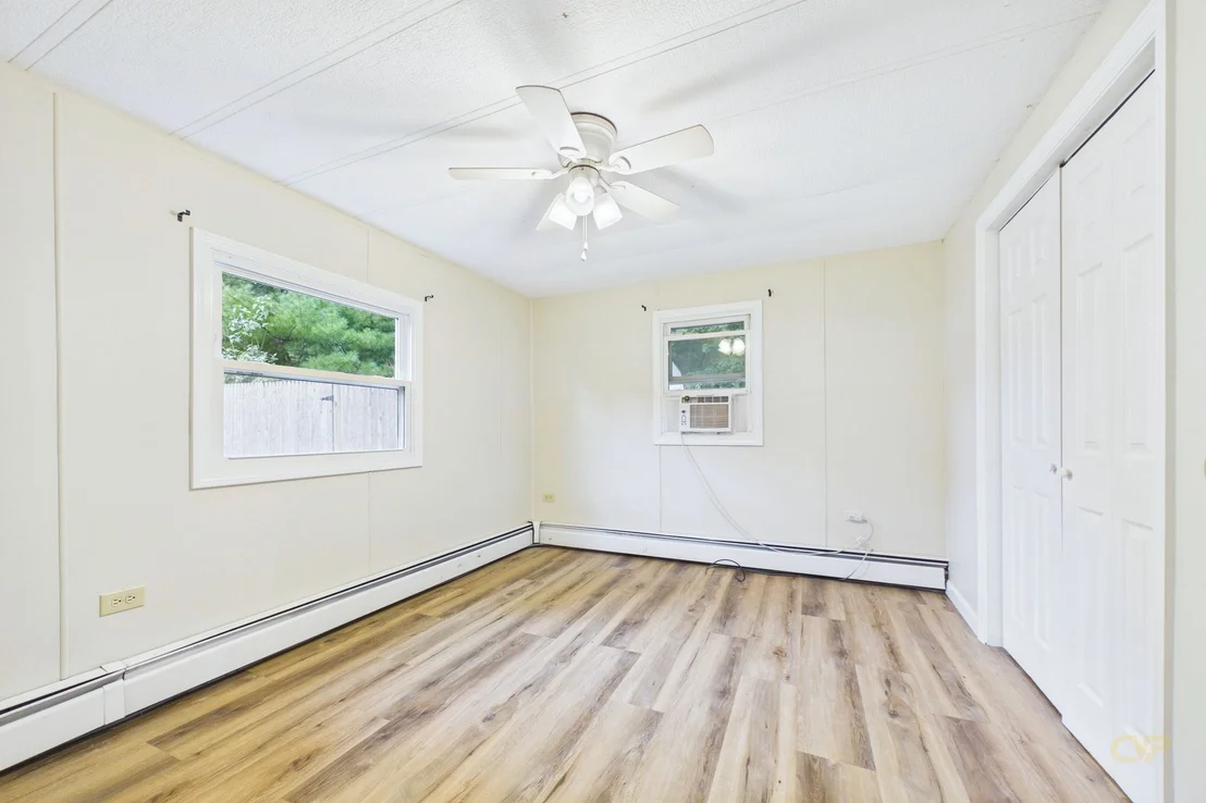 Photo of 36 Haskell Cir