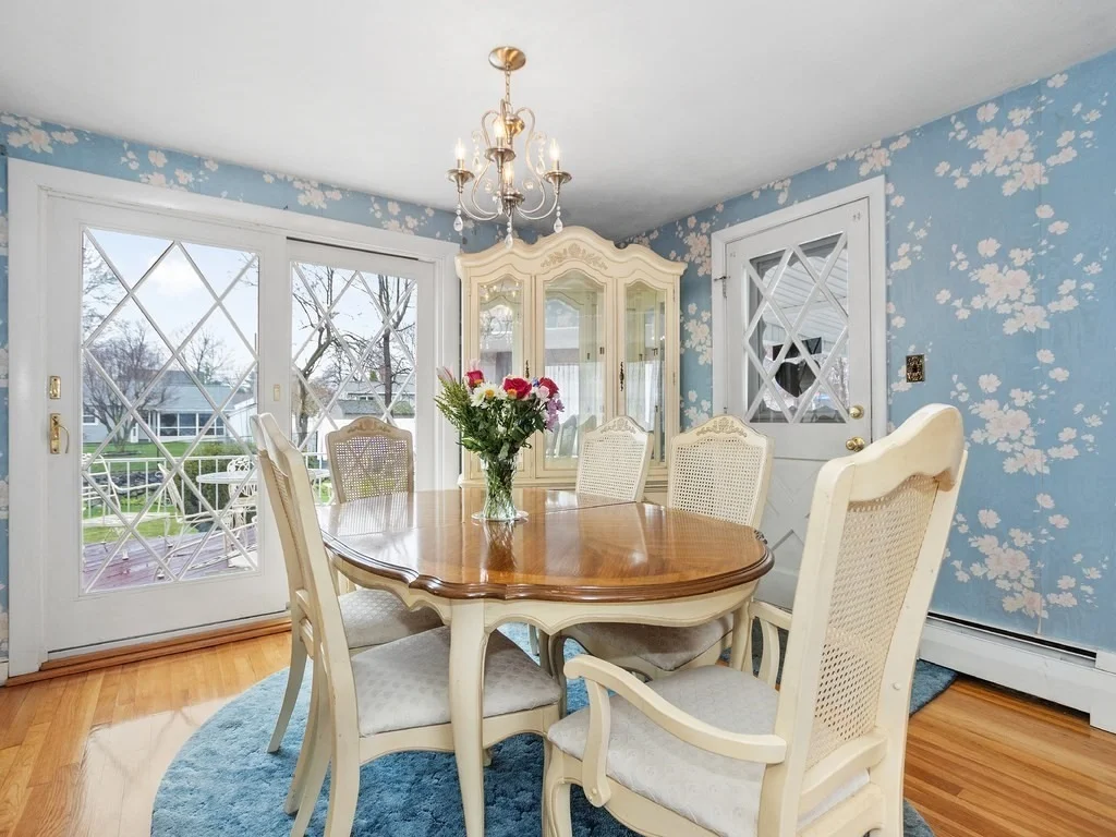 Photo of 66 Miriam Road