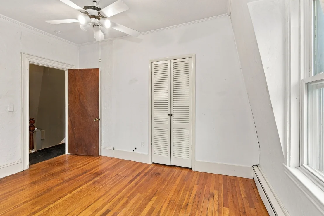 Photo of 85 Pine St