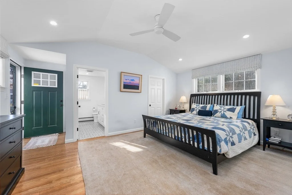 Photo of 59 Robbins St